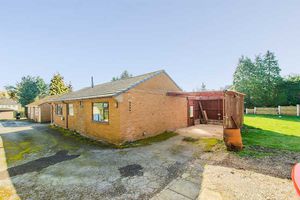 Photo 13- click for photo gallery